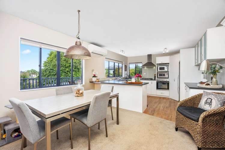 20 Governor Grey Road Snells Beach_7