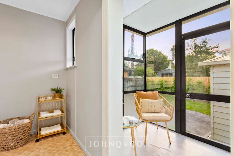 53a Boakes Road Mount Wellington_7