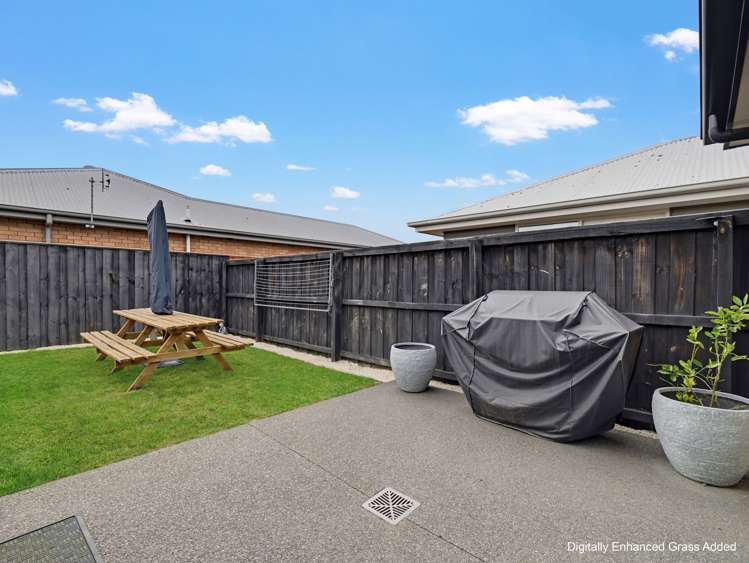 49 Sholto Duncan Crescent Halswell_19
