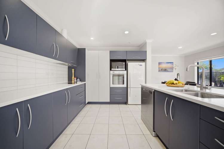 4 Denim Place Albany_7