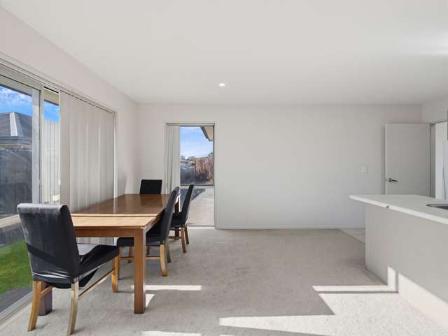 109A Randolph Street Woolston_4