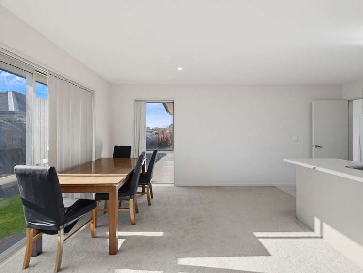 109A Randolph Street Woolston_4