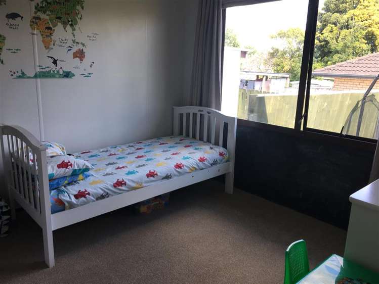 6A Valdale Road Henderson_6