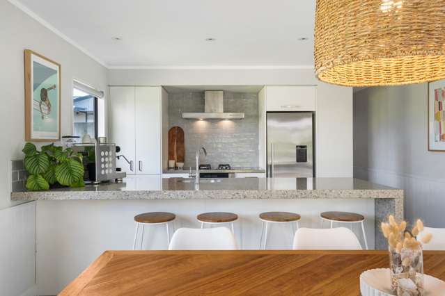 602 Williamson Road Whangamata_2