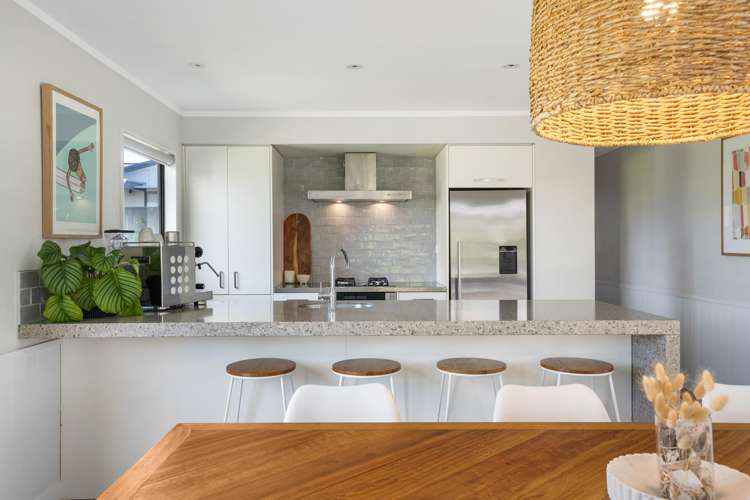 602 Williamson Road Whangamata_1