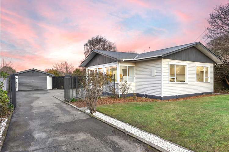 66 Avondale Road_0