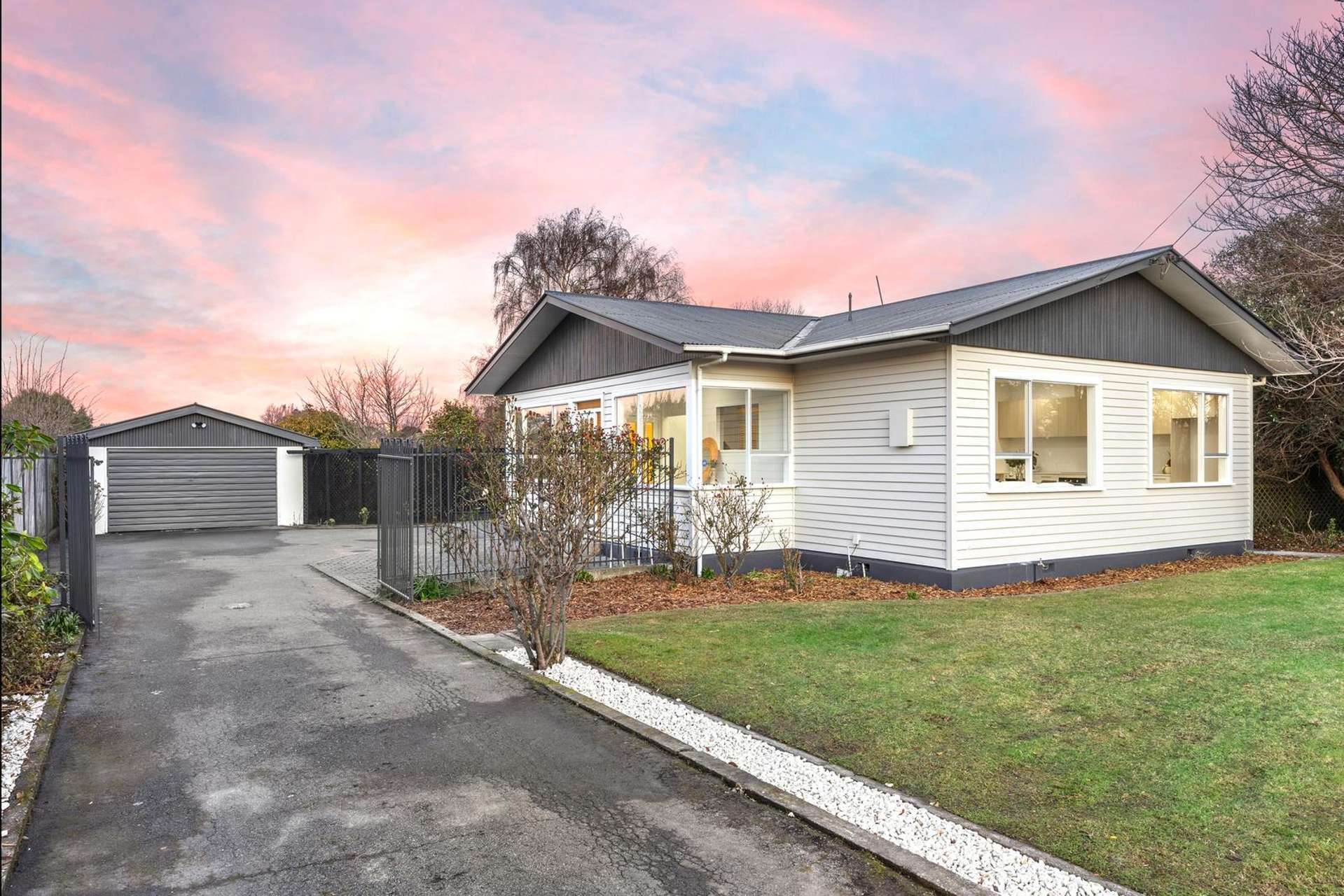 66 Avondale Road Avondale_0