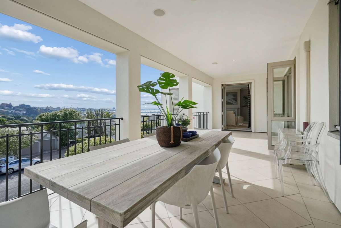 19 Arney Crescent_3