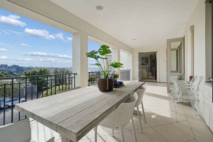 19 Arney Crescent Remuera_7