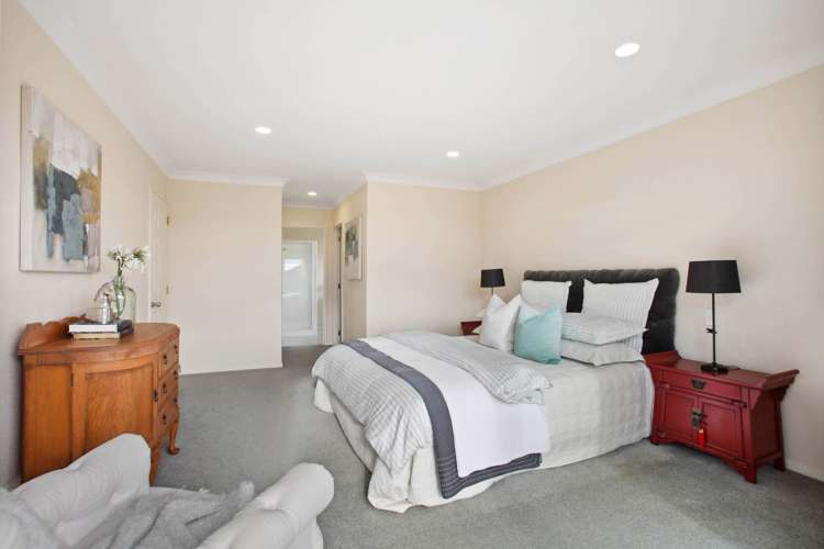 11 Conacher Close East Tamaki Heights_19