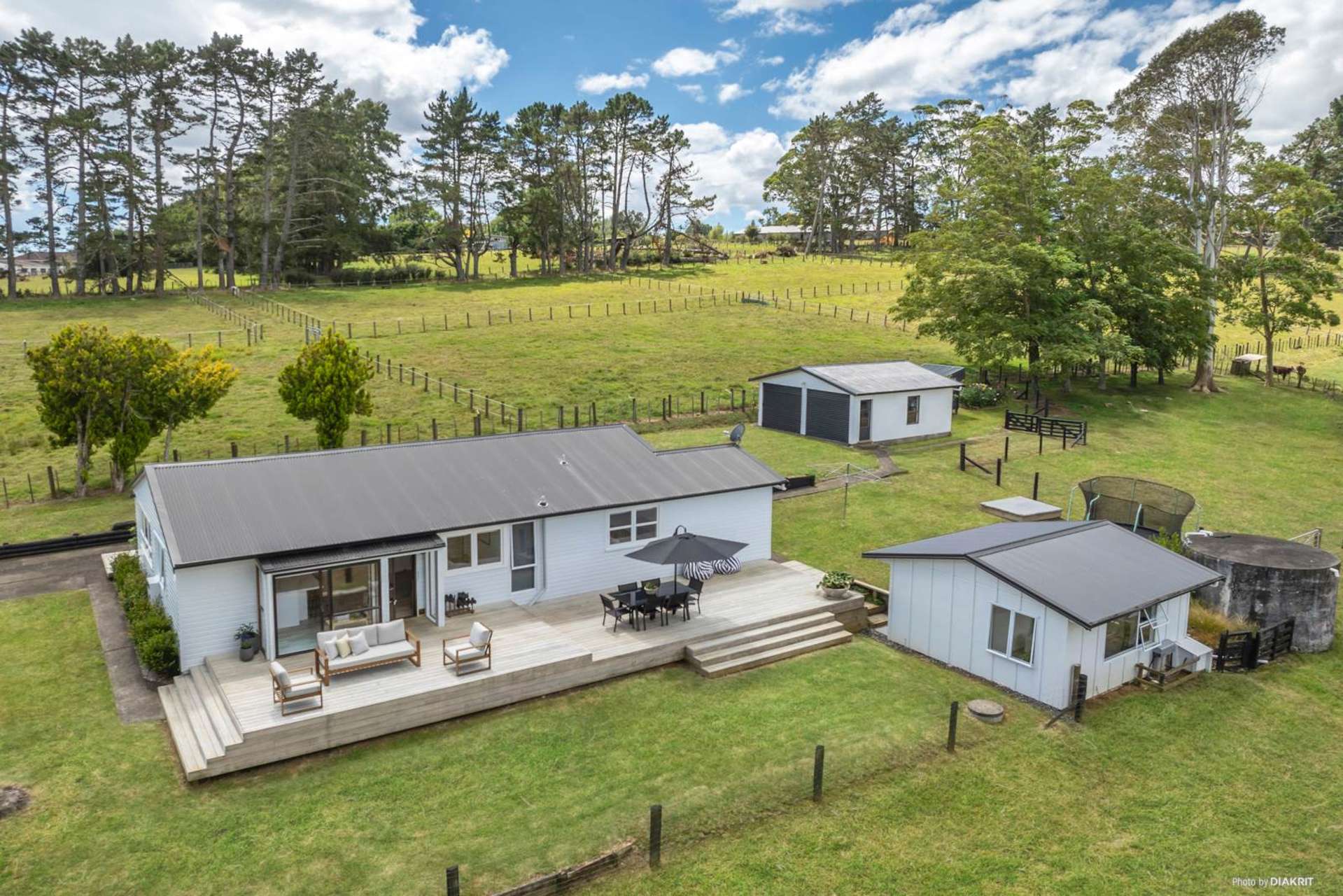 210a Logan Road Buckland_0