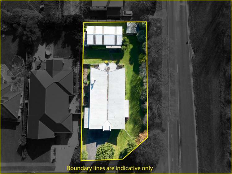 2 Benner Drive Ngatea_28