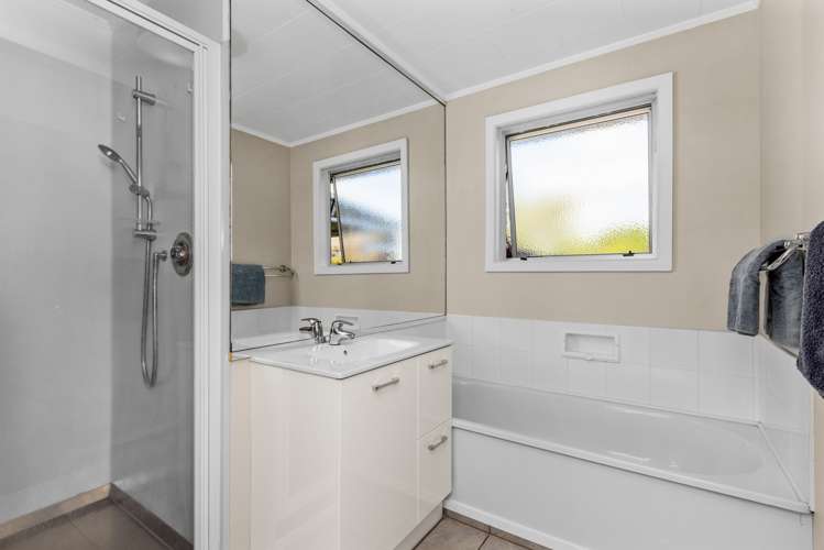 35 Murphy Road Taradale_12