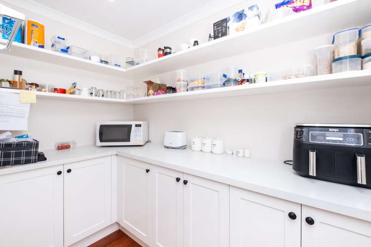 16 Rotoiti Way Poraiti_6