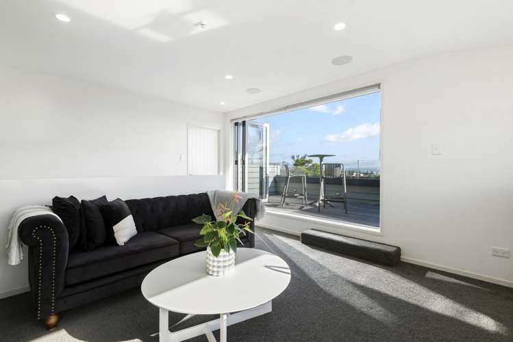 27 Hemi Street Devonport_11