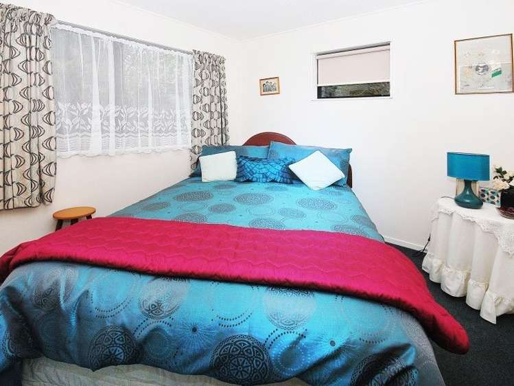 15 Baillie Crescent Carterton_9