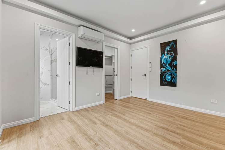 62 Castlebane Drive Flat Bush_10