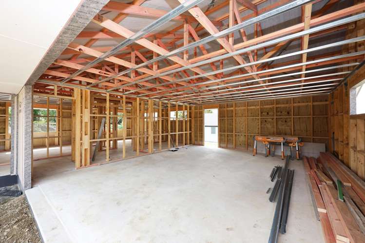19D Gordon Street_4