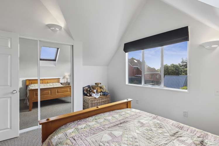 18a Garden Road Raumati Beach_21