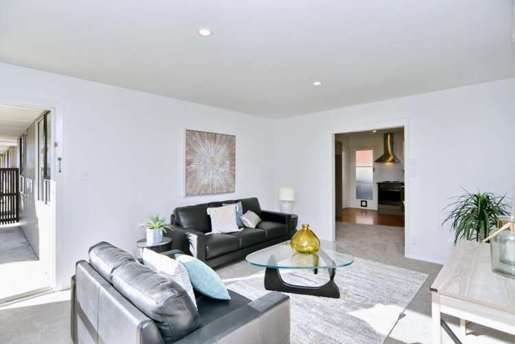 21B Wyatt Place_3