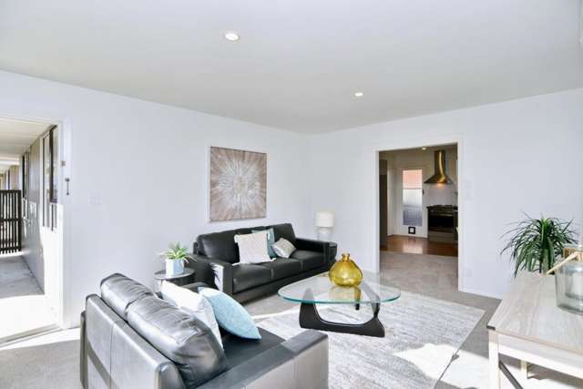 21B Wyatt Place Russley_3