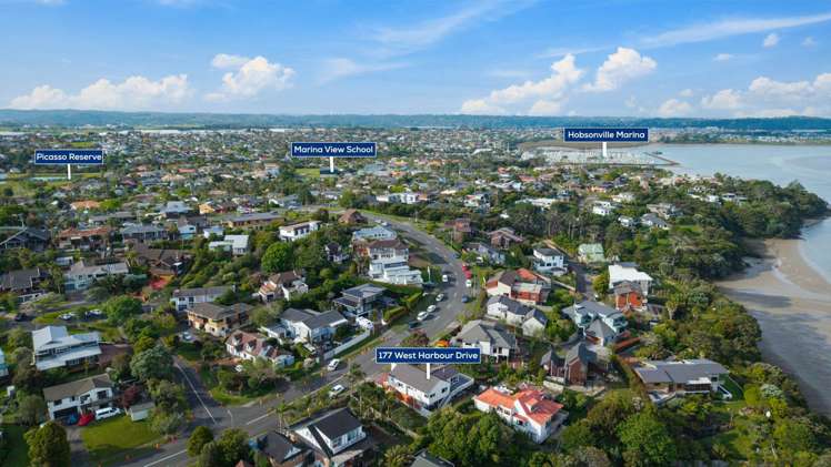 177 West Harbour Drive West Harbour_21