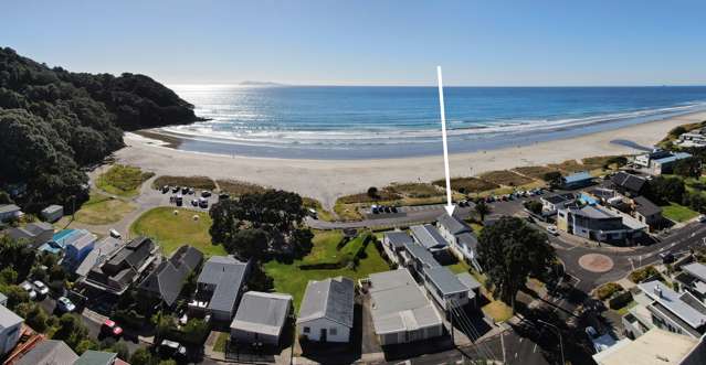 32 The Terrace Waihi Beach_2