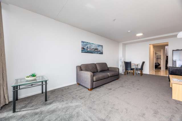 17N/3 Whitaker Place Grafton_4