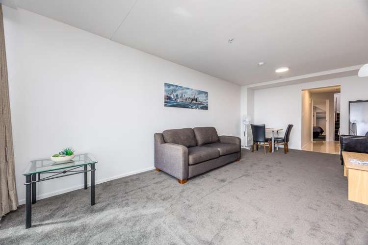 17N/3 Whitaker Place Grafton_4