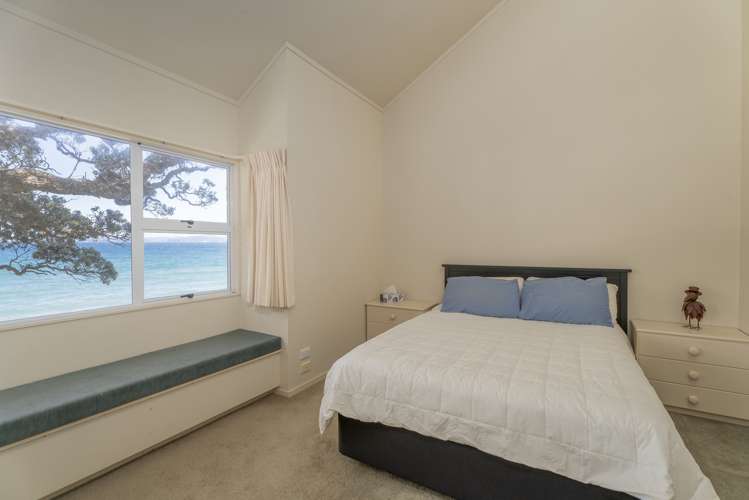 284 Matapaua Bay Road Opito Bay_16