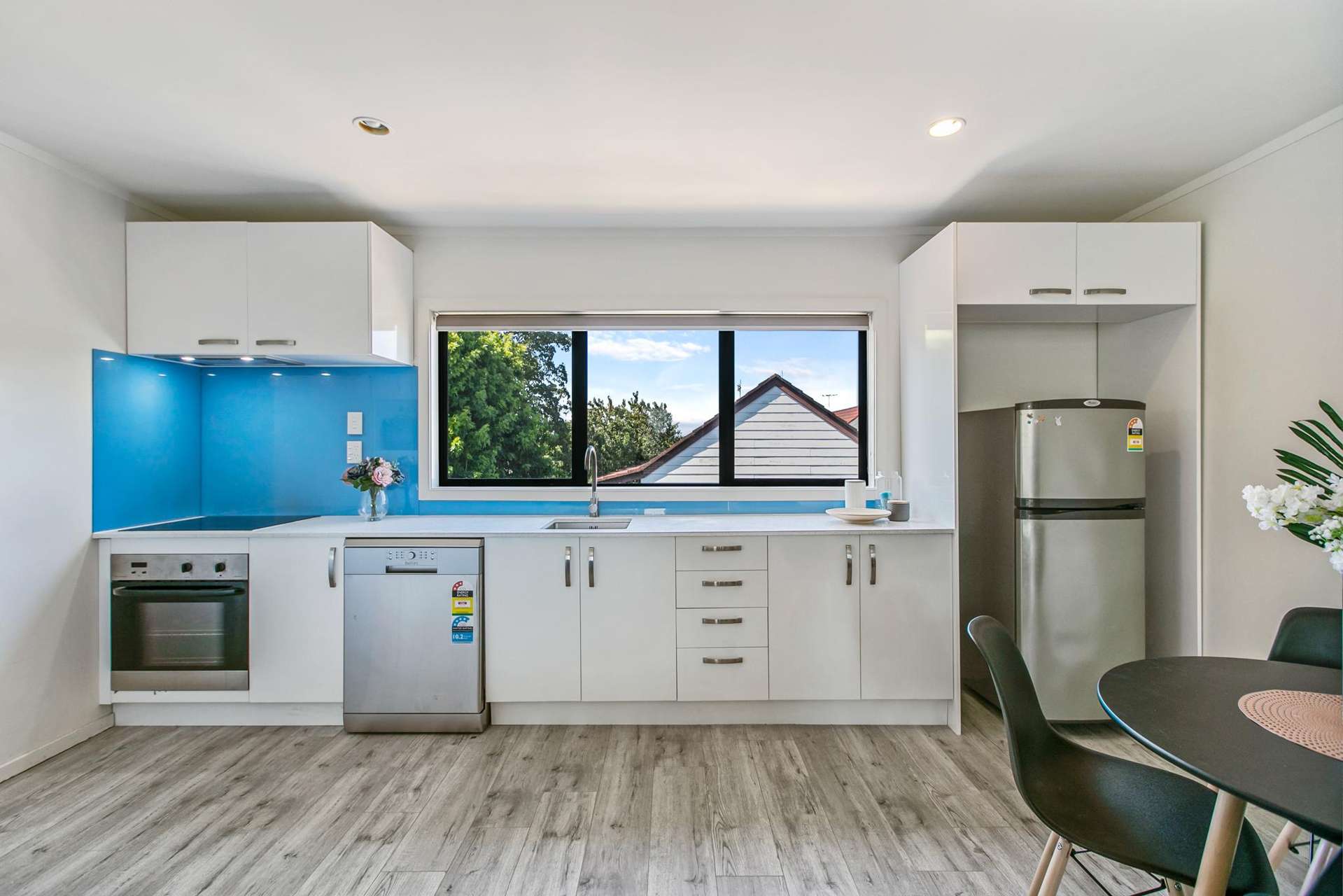 16 Kevale Place Manurewa_0