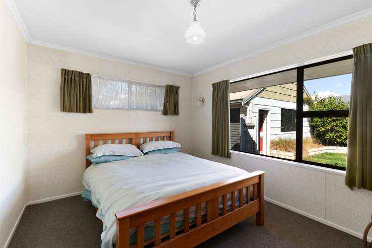 103 Inniscort Street Cromwell_9