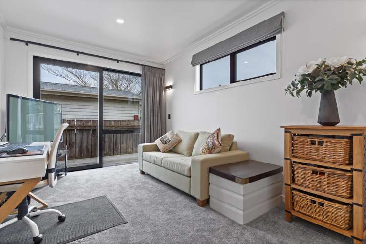 30 Princess Street Martinborough_13