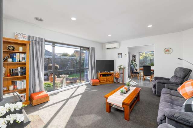 493b Greers Road Bishopdale_4