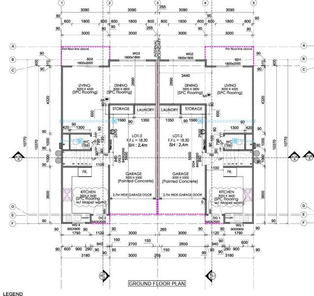 55 Kautami Avenue Papatoetoe_3