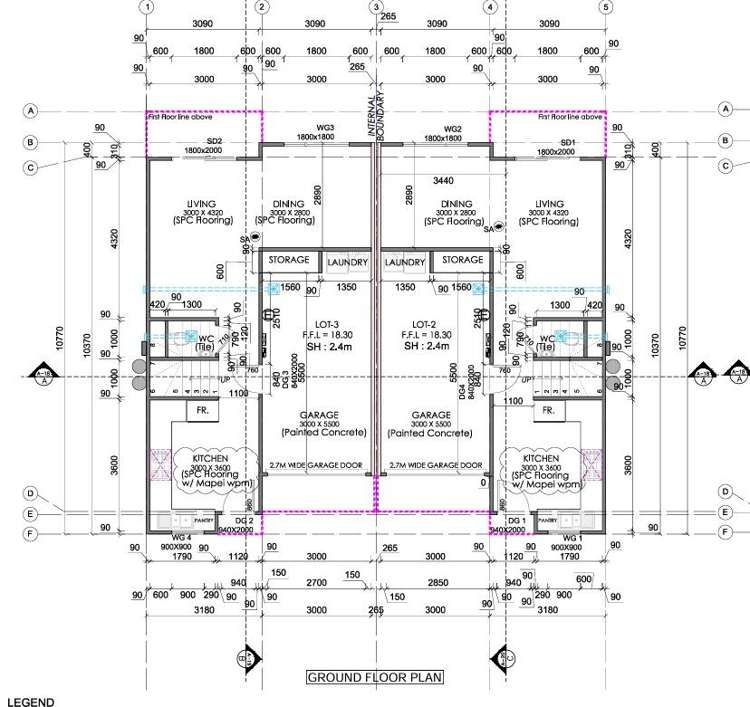 1-5/55 Kautami Avenue_2