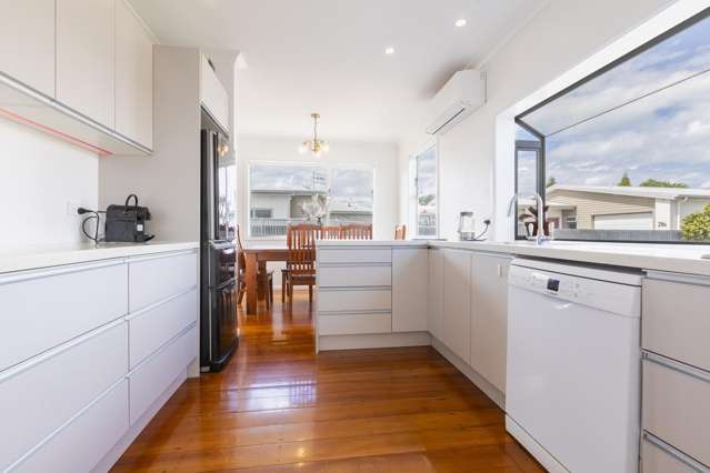 28 Higgins Street Marewa_3