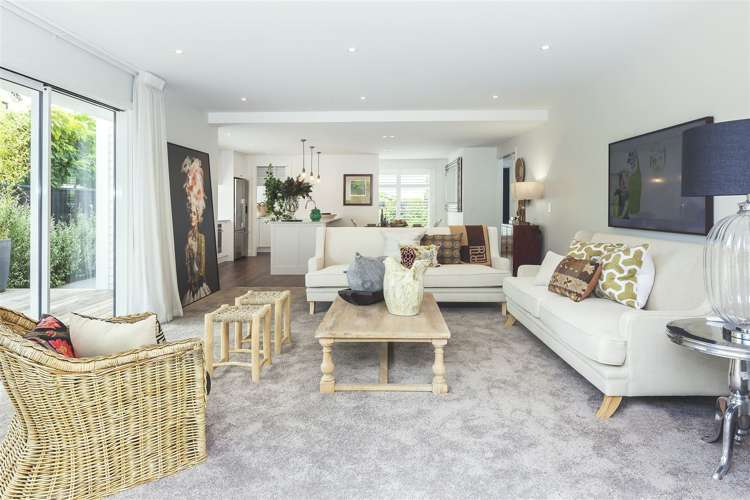 195 Fendalton Road Fendalton_16