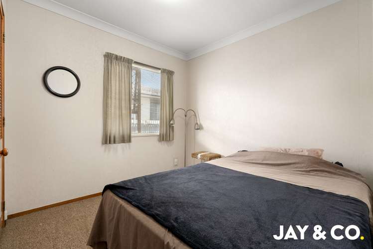 113 Carruth Road Papatoetoe_9