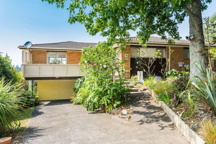 33 Barker Rise Northcross_2