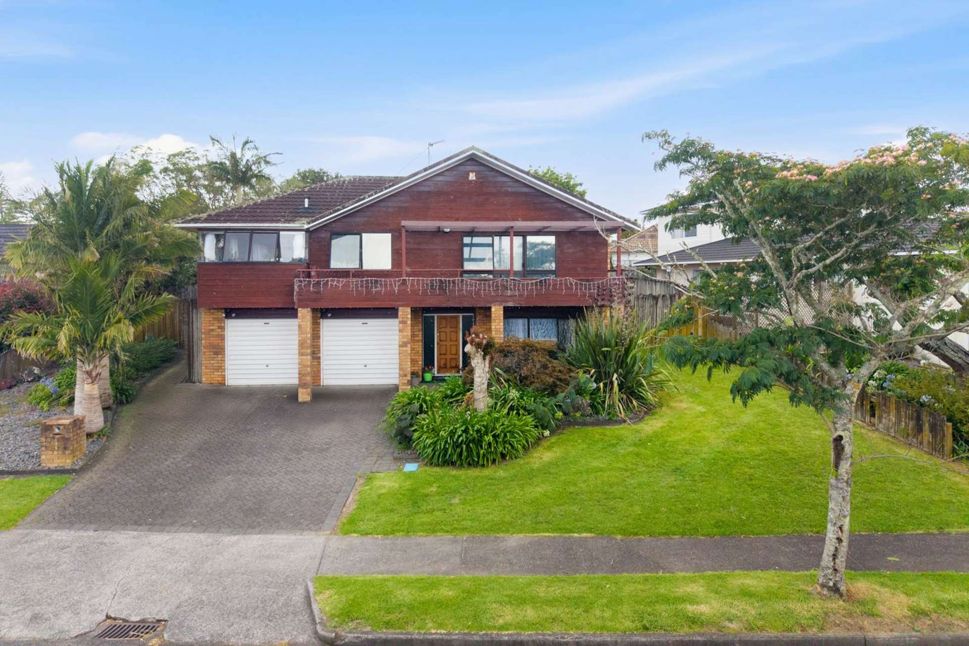 30 Summermist Drive Northpark_0