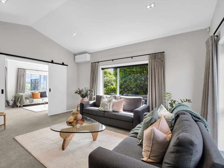 106 Sereno Vista Bellevue_17