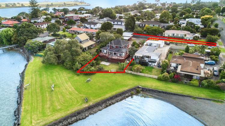 19 Hazards Road Manurewa_2