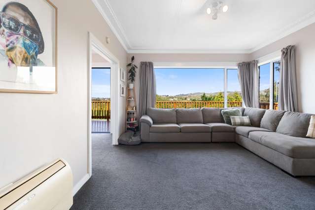 32 Franklin Street Dalmore_2