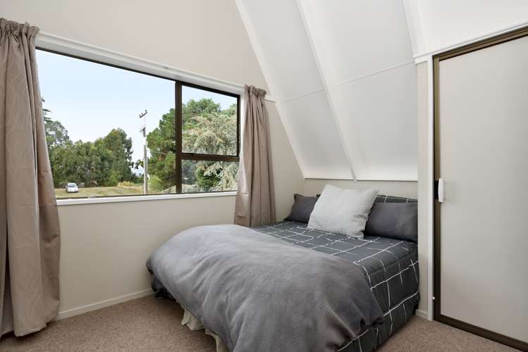 140 Barnett Avenue Nelson Bays Coastal_20