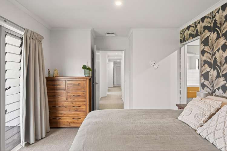 3 Pohutukawa Grove Lytton West_19