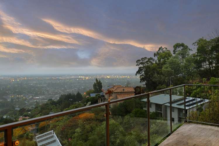 72 Major Aitken Drive Huntsbury_17