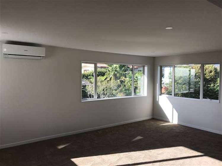 519 East Coast Road Murrays Bay_6