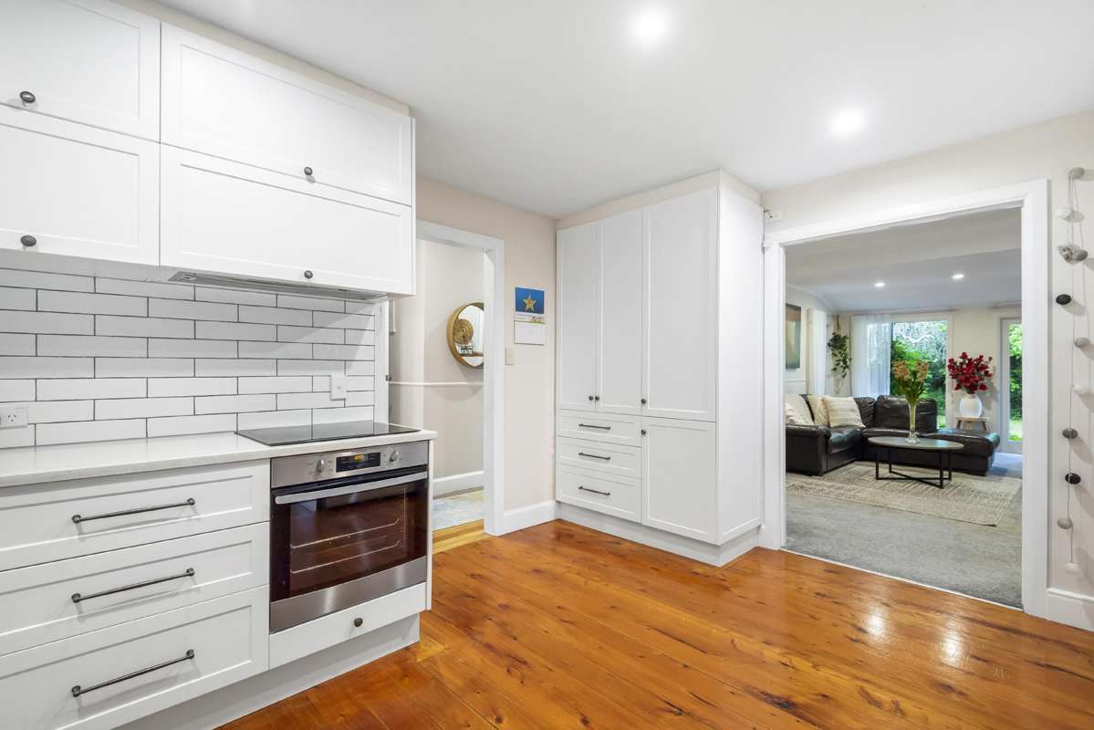 435 Pine Valley Road_5