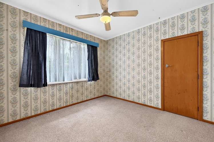 23 Nandana Drive Glen Eden_10